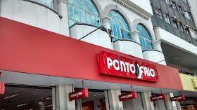 Pontofrio