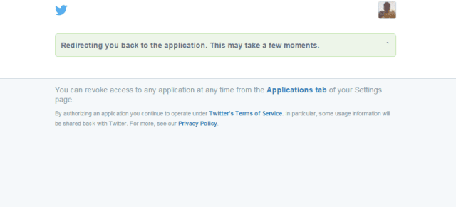 Screenshot_4