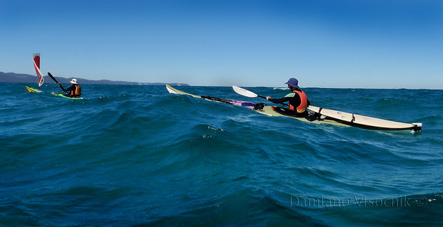 surfboard transport (c)