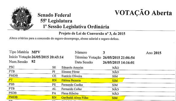 voto_garibaldi