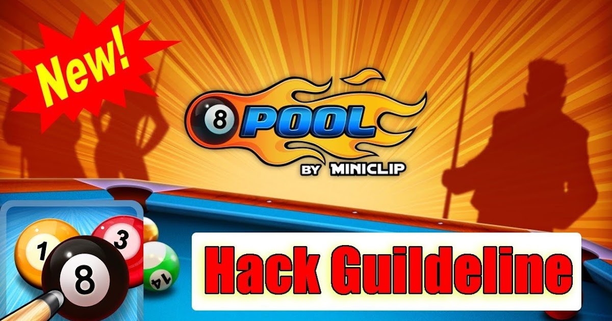 Jukebox.Press/8Ballpool 8 Ball Pool Hack Mod.Org | 8Ballpool ... - 