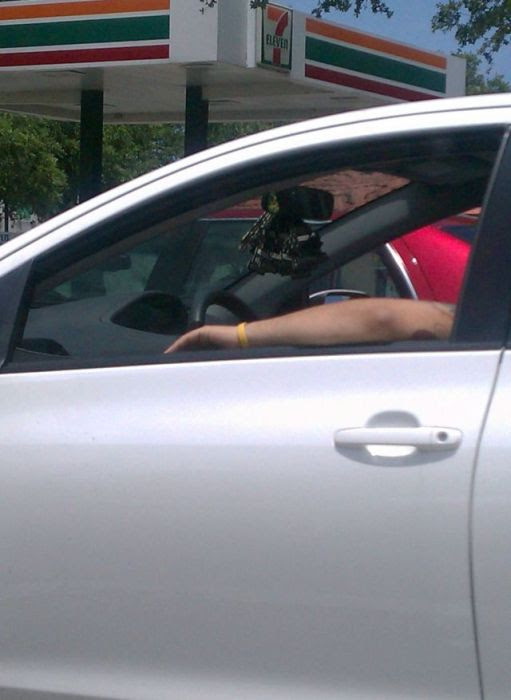 Acid Picdump (88 pics) Acid Picdump (88 pics)