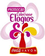 Avon e Coca-Cola
