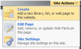 infopath-sharepoint-1