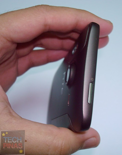htc desire hd