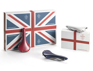 Union Jack Swallow Limited Edition