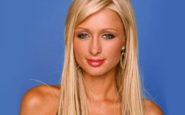 10 vícios mais bizarros das pessoas famosas 10 vícios mais bizarros das pessoas famosas