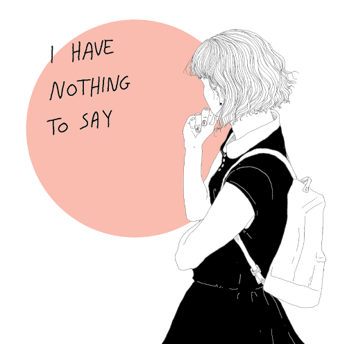 Aesthetic Grunge Drawings Tumblr Largest Wallpaper Portal