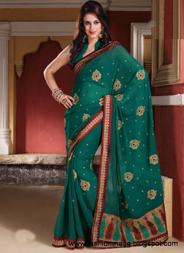 sarees-indian-saree-pakistani-saree-design-2013-designer-sarees- online-hot-sarees-girls-bridal-sarees-indian-fashion-2013- sarees-indian-saree-pakistani-saree-