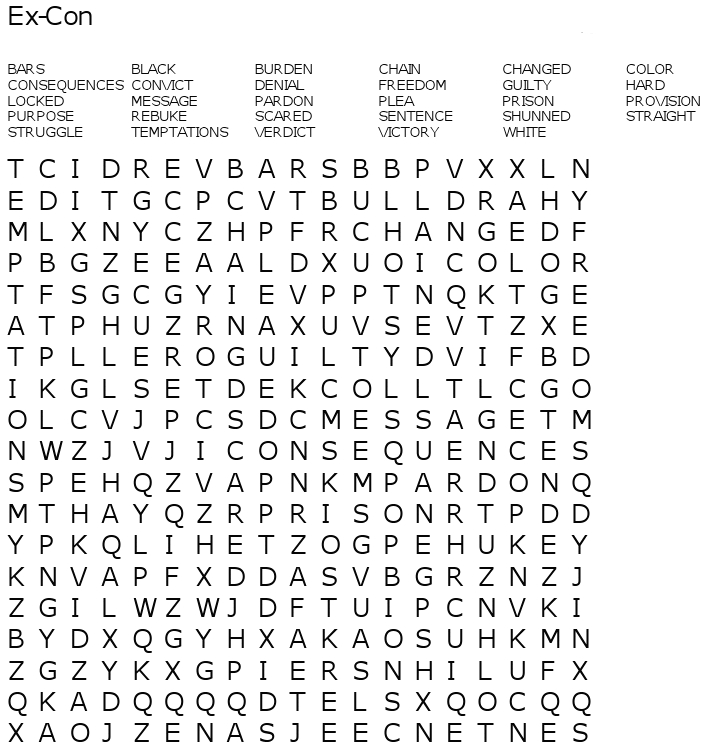 calendar-june-printable-word-searches-for-adults