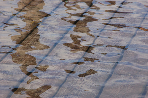 water patterns1.jpg