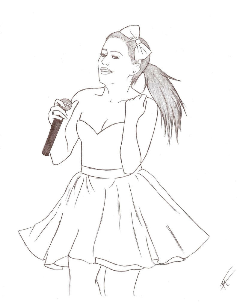 Areana Grade Free Coloring Pages Areana Grade Free Coloring Pages