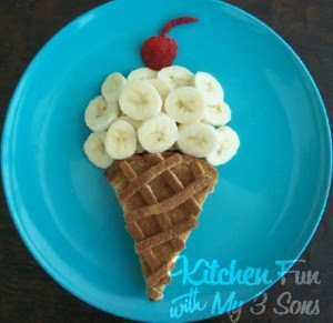IceCreamLunchWATERMARK