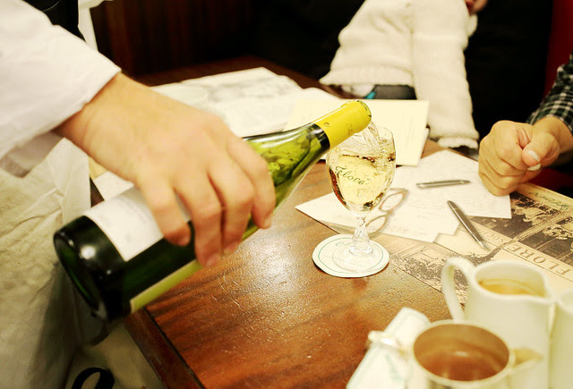 2012Paris day 7_269