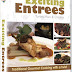 Exciting Entrees: Turkey, Ham and Chicken Gourmet Cooking Series