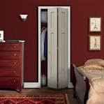 Closet Door Ideas | TROLLEYCARDS.