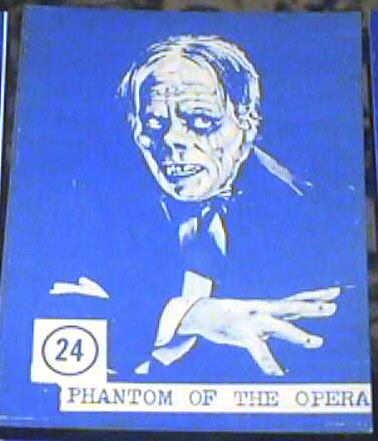 blue 024 phantom of the opera.jpg