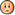 ショッキング