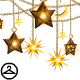 http://images.neopets.com/items/mall_gar_bronzesunandmoon.gif