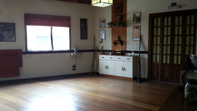 Rua Orfanato, 104 - Vila Prudente, São Paulo - SP, 03131-010, Brasil