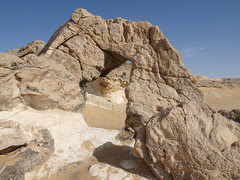 P1090163