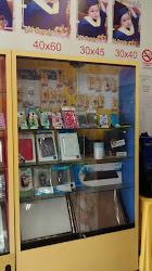Multi Servicios Putusiray