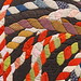 Pacific International Quilt Festival Favorites 2012