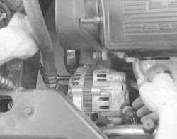 Click image to see an enlarged view