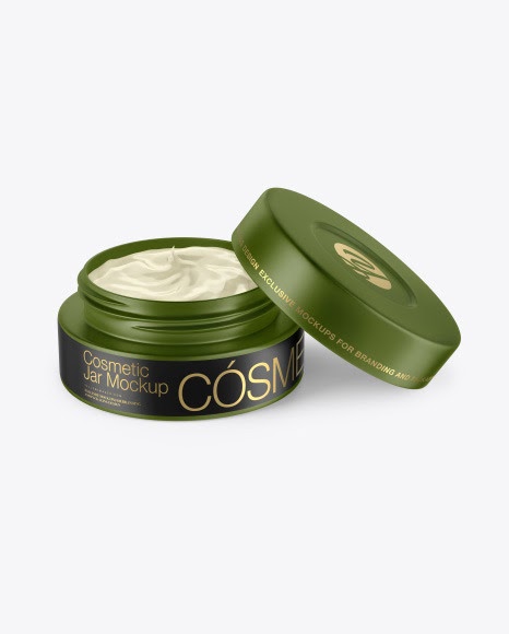 Download Cream Jar Mockup Psd Free Download Free Cloth Face Mask Mockup Generator Easily Customizable Mockup Edit The Design And Change Strip And Cloth Color No Photoshop Required PSD Mockup Templates
