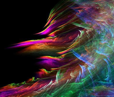 HD Wallpapers Download free Desktop HD Wallpapers HD Wallpapers Download free Desktop HD Wallpapers