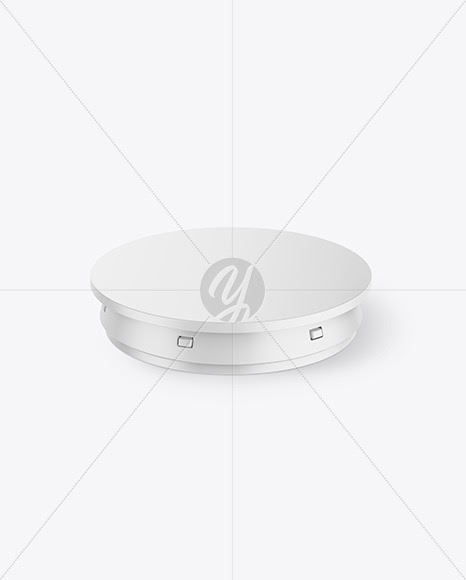 Download Yellow Cd Mockup Psd Template PSD Mockup Templates