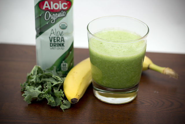aloic