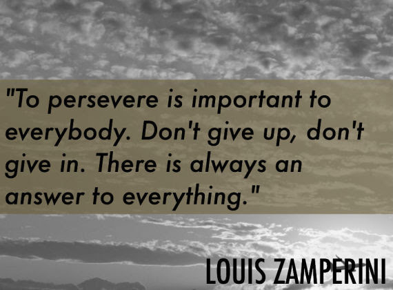 louis z