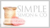 Simple Simon & Co