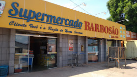Supermercado Barbosão