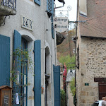 L'application Pépit pour découvrir le patrimoine bourbonnais autrement