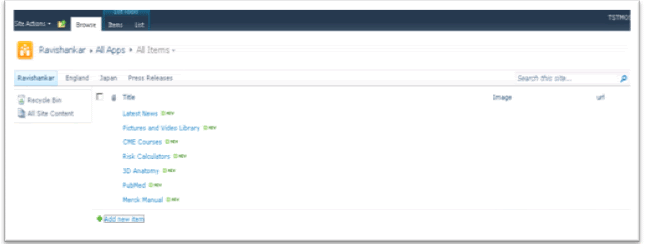 ToolShare3.gif
