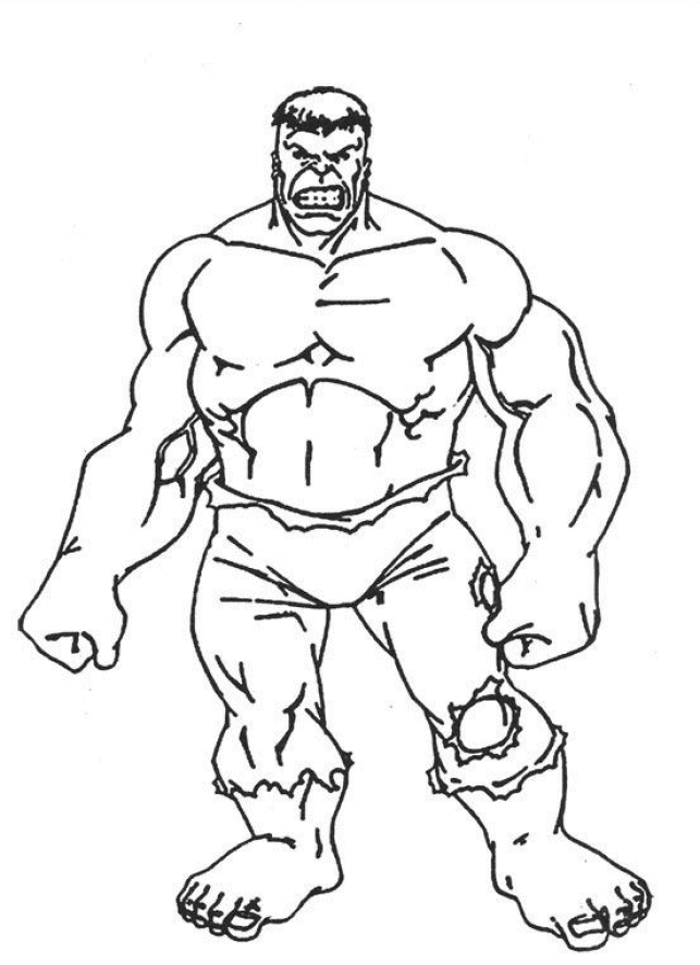 Mewarnai The Incredible Hulk Gif Gambar Animasi Animasi Mewarnai The Incredible Hulk Gif Gambar Animasi Animasi