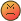 Angry Angry