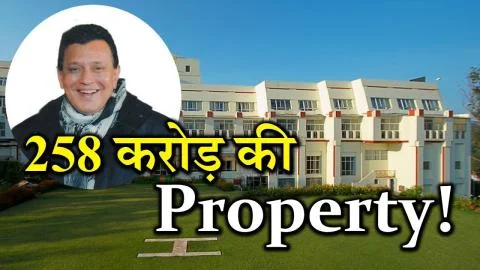 Why-did-Mithun-da-build-a-luxurious-hotel-in-Ooty