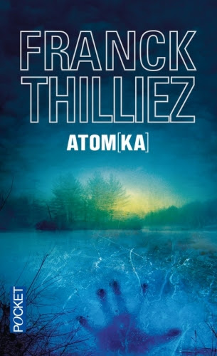 http://entournantlespages.blogspot.fr/2016/12/atomka-urss-1986.html