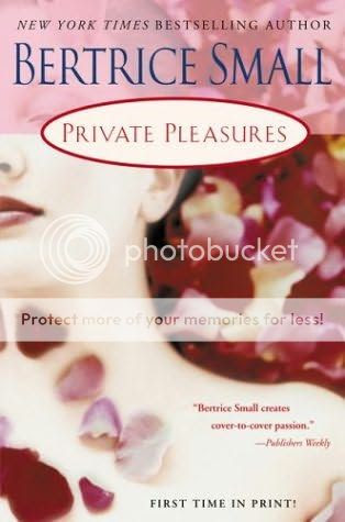 Private Pleasures photo n90152_zpsfc4a63ee.jpg