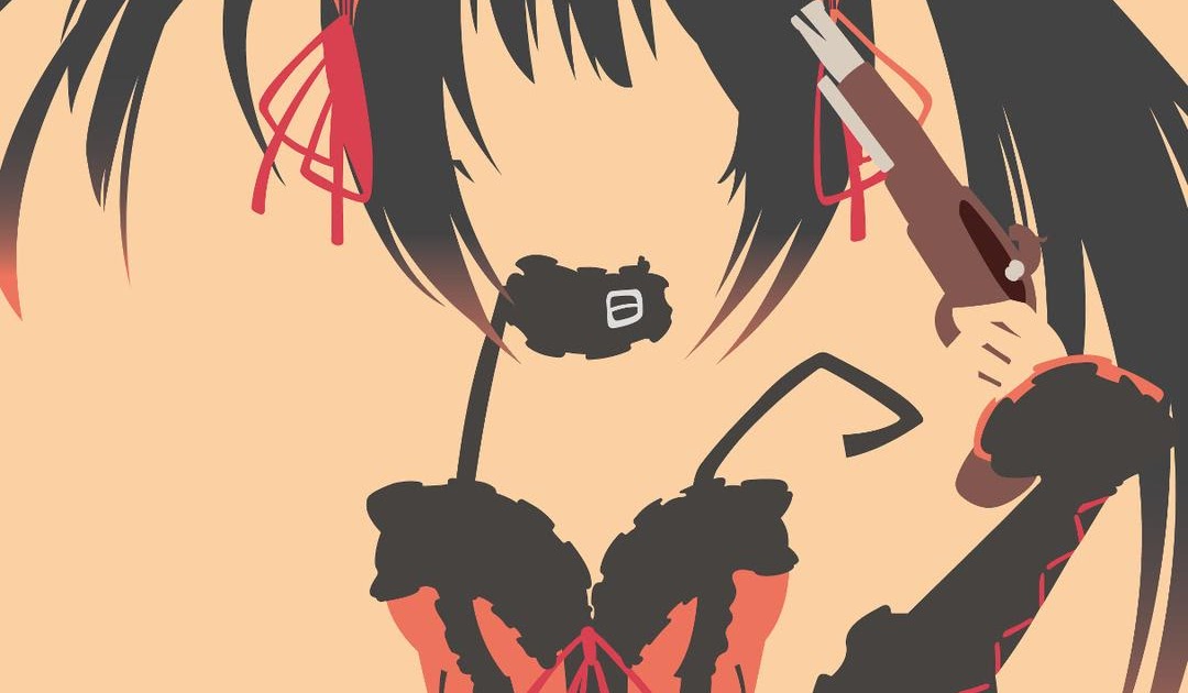 35+ Anime Live Wallpaper Iphone 8 Plus - Baka Wallpaper