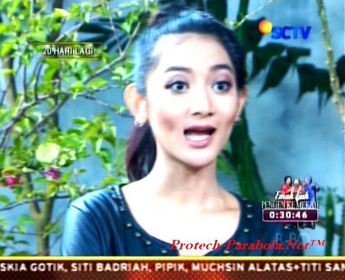 Foto Pemain Ganteng Ganteng Serigala Di Sctv Informasi Terbaru Dan