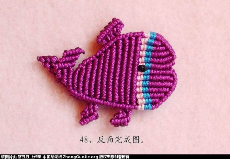 http://www.pinterest.com/pin/58828338856899448/ whale either in Japan or china language