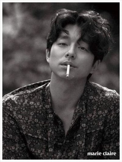 0lqojQFGCWAO2_MrWhVUGfY97BhLkDgKuMeL75r-