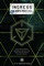 Ingress: The Niantic Project Files, Volume 1 Ingress: The Niantic Project Files, Volume 1