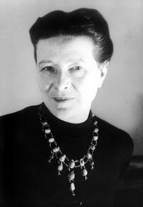 beauvoir beauvoir
