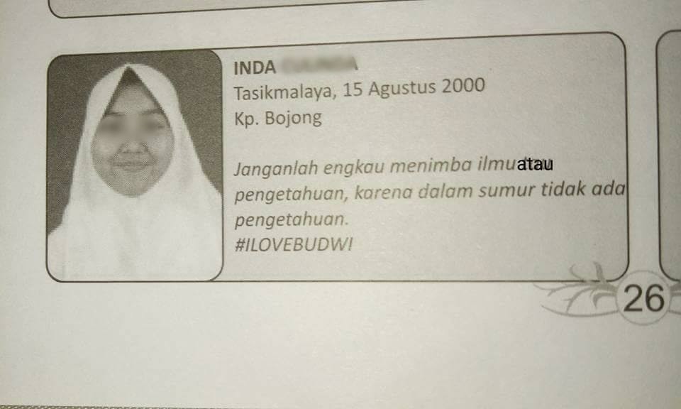 30 Ide Keren Kesan Pesan Singkat Keren Day Dreams About You