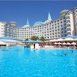 Büyük Anadolu Didim Resort Hotel